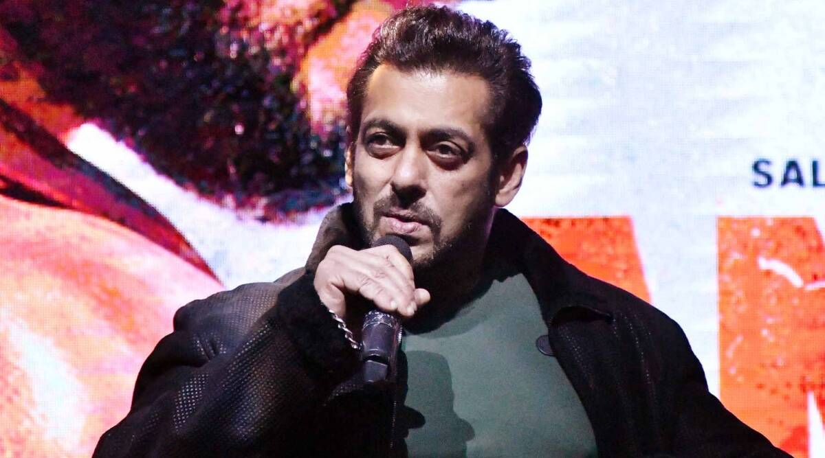 salman khan love life 1