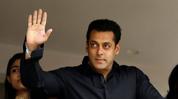 salman khan love life 2