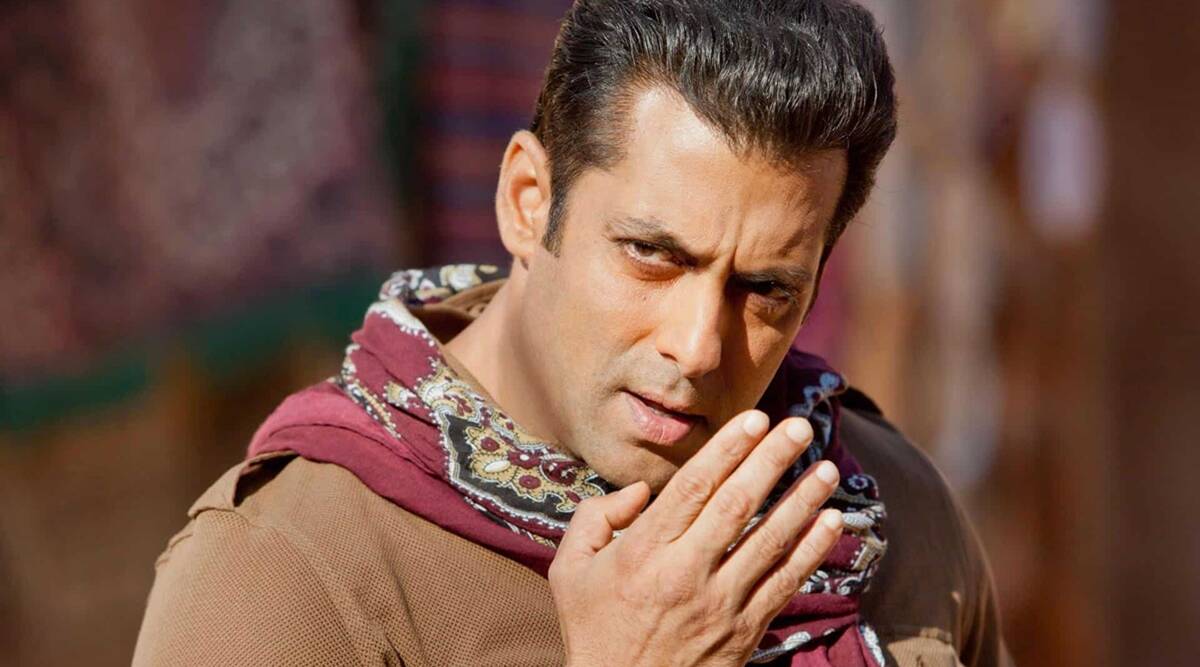 salman khan love life 4