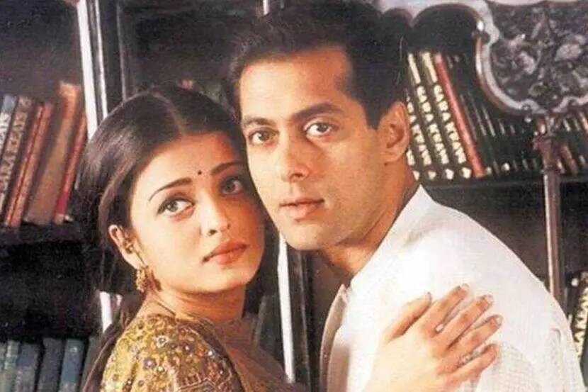 salman khan love life 9