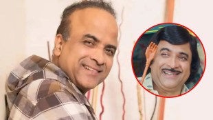 samir choughule new marathi movie