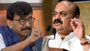 sanjay-raut-bommai
