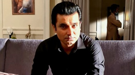 santosh-juvekar-post