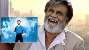 rajnikanth