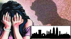 शहरबात : दुर्दैवी घटनेचे पडसाद