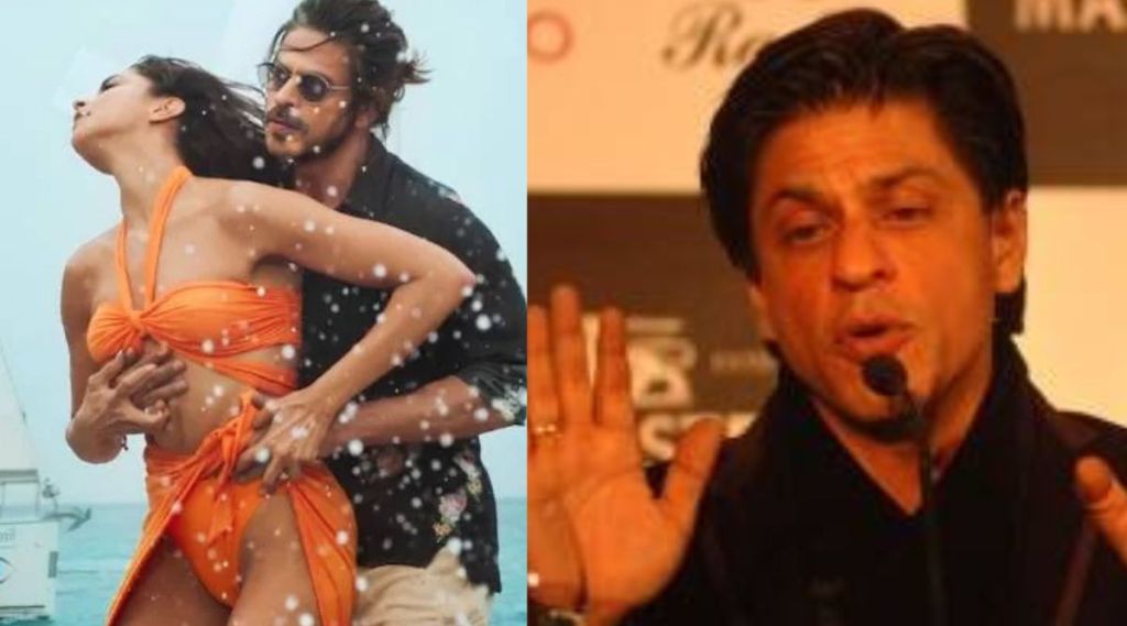 shah rukh khan shah rukh khan new movie shah rukh khan shah rukh khan new movie