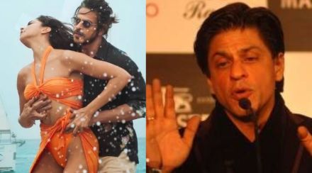 shah rukh khan shah rukh khan new movie shah rukh khan shah rukh khan new movie