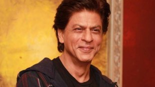 shahrukh khan
