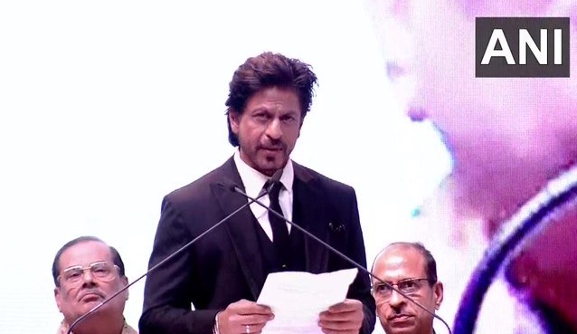 shahrukh khan shahrukh khan