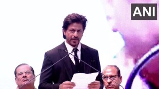 shahrukh khan