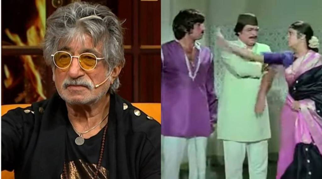 shakti kapoor shakti kapoor