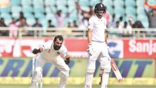 IND vs BAN Test Series Jaydev Unadkat will return to Team India