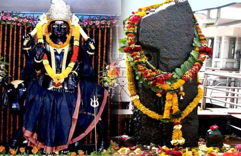 Surya And Shani Yuti 2023