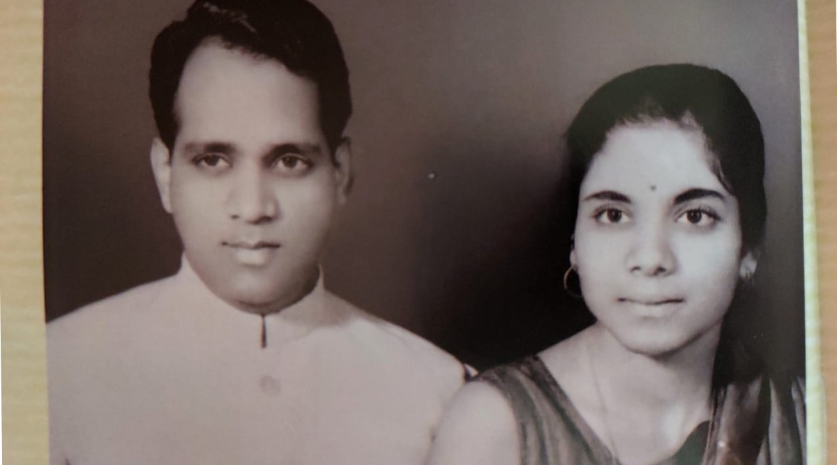 sharad pawar birthday special pratibha pawar love story
