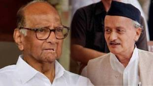 sharad pawar targets bhagatsingh koshyari