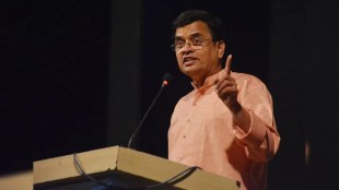 sharad-ponkshe-on-bhagwadgita