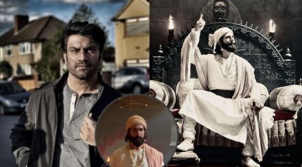 akshay kumar akshay kumar look