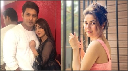 shehnaaz-gill-sidharth-shukla shehnaaz-gill-sidharth-shukla