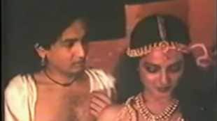 shekhar