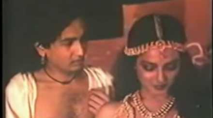 shekhar