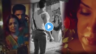 shilpa tulaskar intimate scene in web series