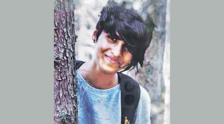 shraddha walker murder case aftab investigation after narco completed in tihar jail zws 70