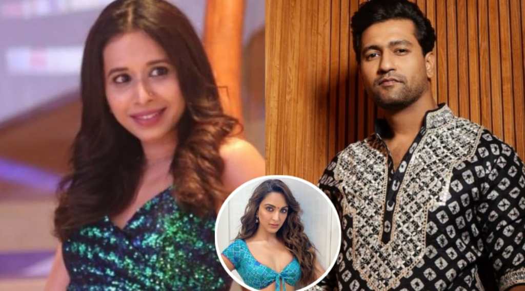 shreya bugade final 88 shreya bugade final 88