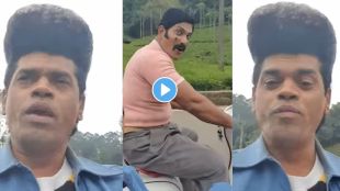marathi actor siddharth jadhav