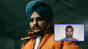 Goldy Brar Detained In California