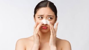 skin care tips