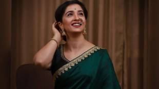 snehlata vasaikar