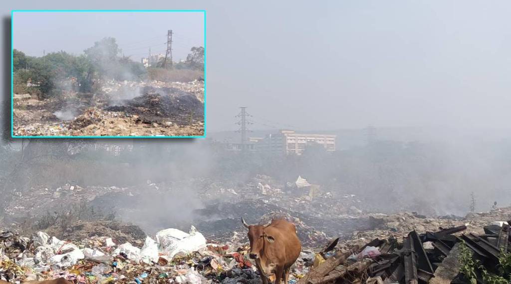 solid waste solid waste