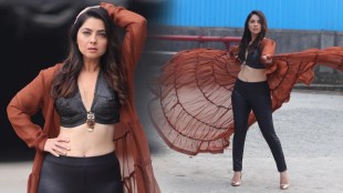 sonalee kulkarni
