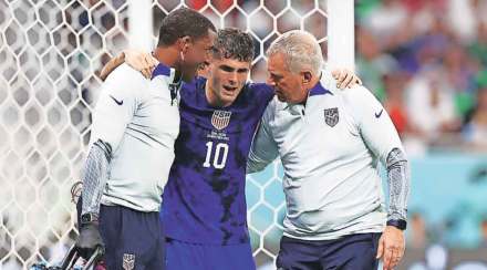 fifa world cup 2022 iran vs united states usa beat iran fifa world cup 2022 iran vs united states usa beat iran