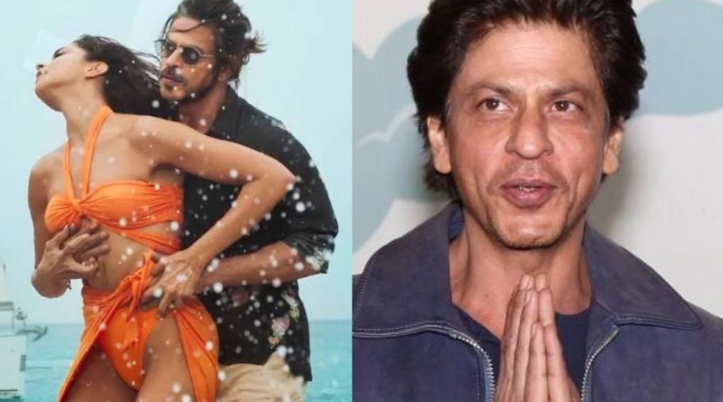 shah rukh khan pathan shah rukh khan shah rukh khan pathan shah rukh khan