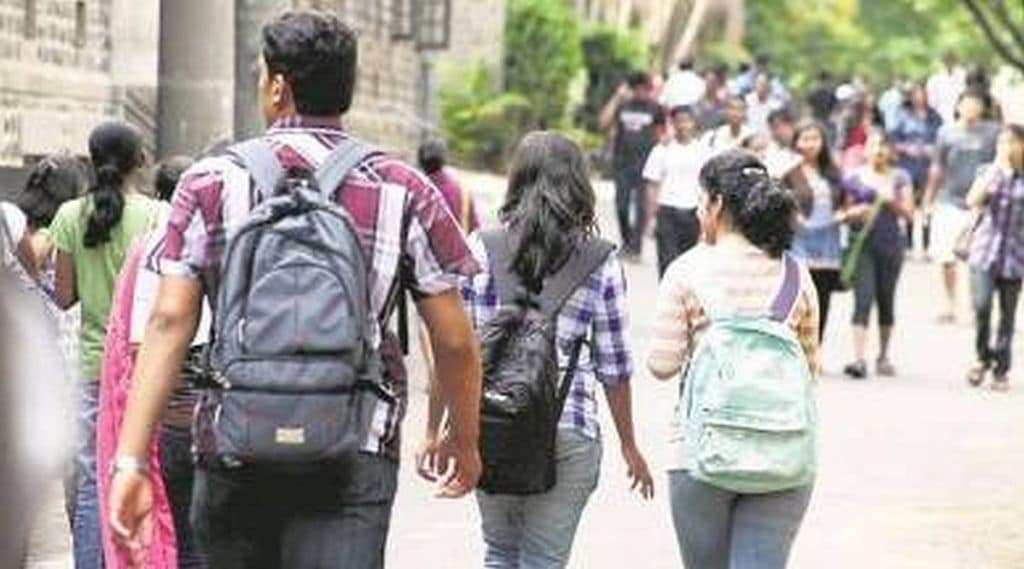 students