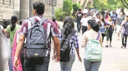 students
