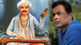 subodh bhave on tukaram maharaj