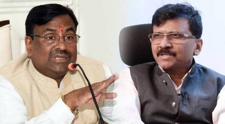 sudhir-mungantiwar-sanjay-raut