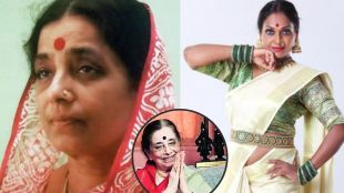 sulochana chavan death sulochana chavan