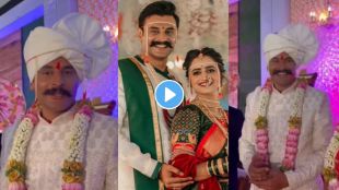 sumeet pusavale balumamachya navana changbhala sumeet pusavale