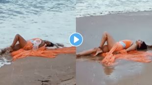 Sunny Leone Video Sunny Leone