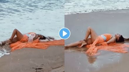 Sunny Leone Video Sunny Leone