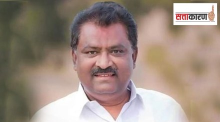 suresh das