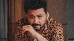 swapnil joshi