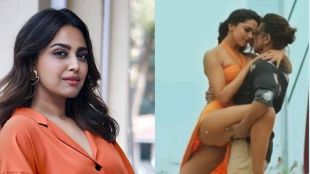 swara bhaskar-deepika-shahrukh-pathan