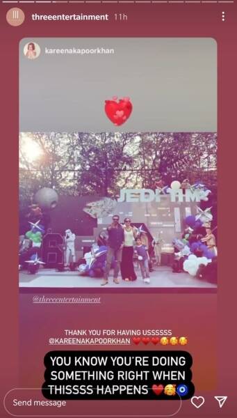 taimur-bday-party
