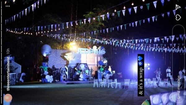 taimur-bday-party