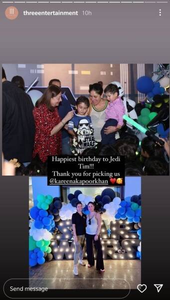 taimur-bday-party