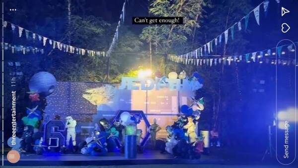taimur-bday-party